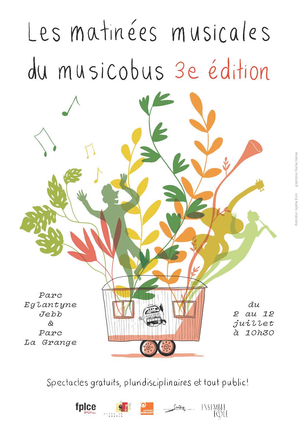 Flyer-A3