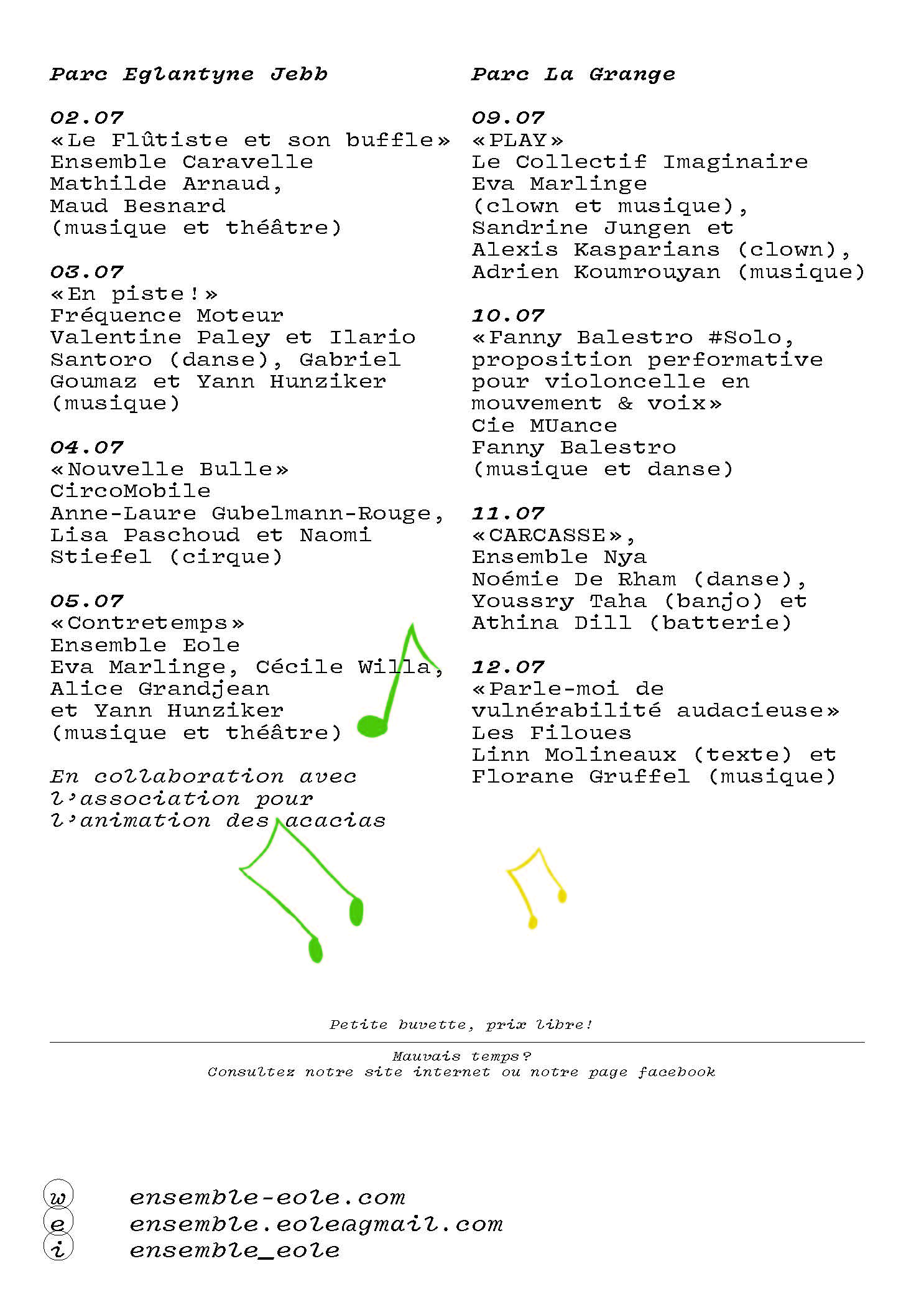 flyer-def_Page_2