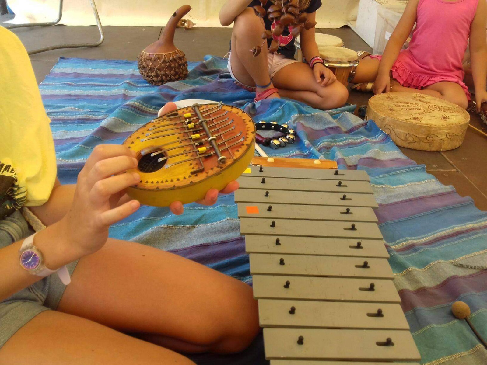 Atelier_musiciens_de_breme